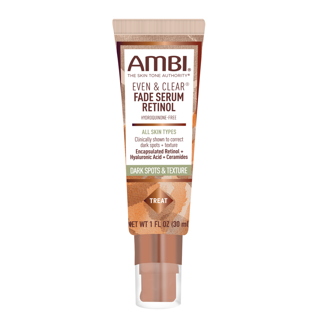 1H23_Ambi_Retinol_Resurfacing_