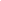 Ambi Skincare logo