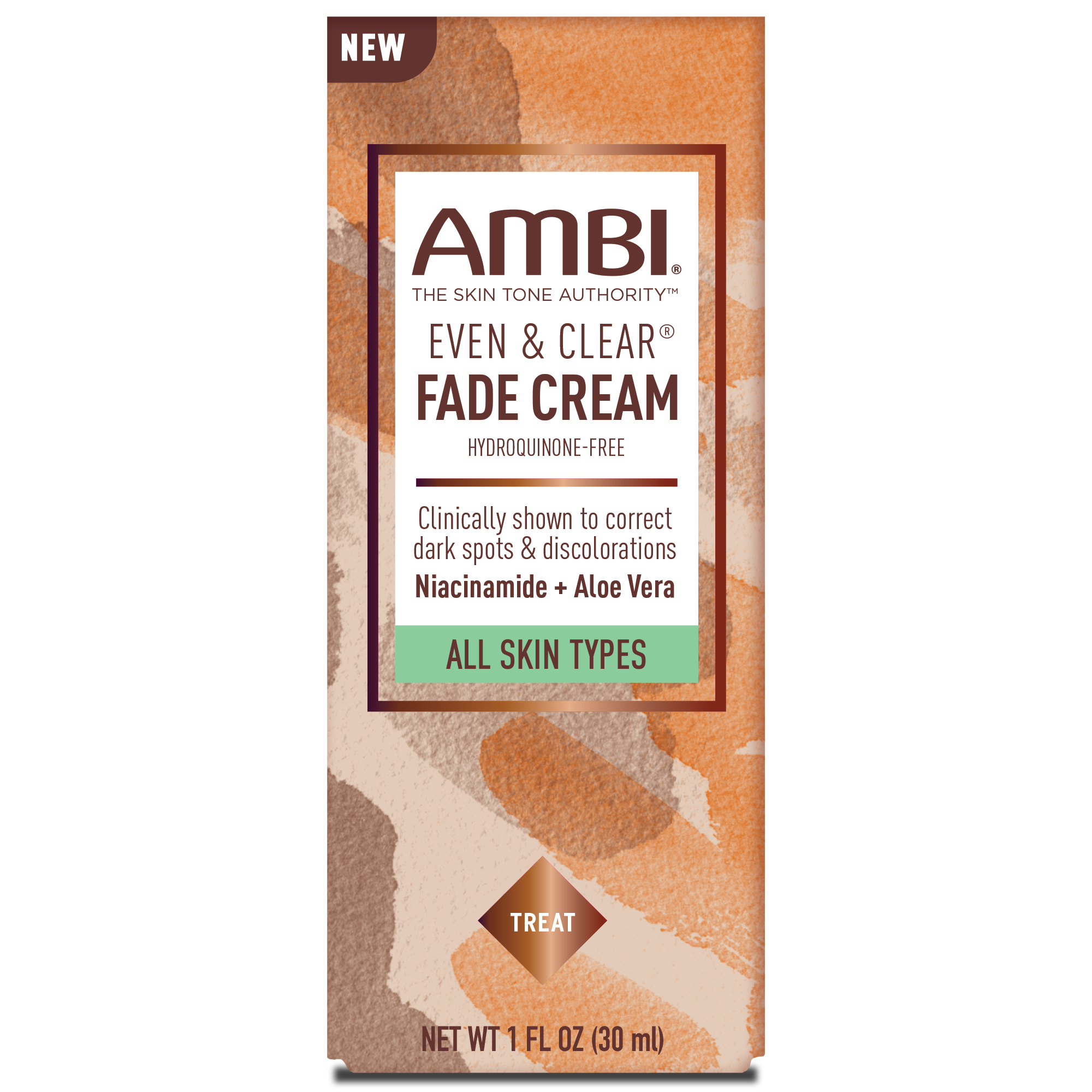 Fade cream for dark spots deals